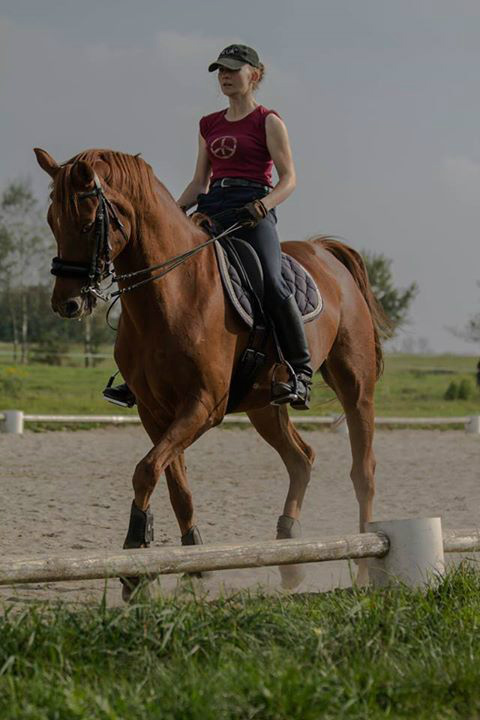 Lorendo :)