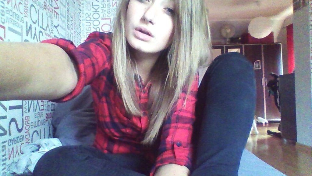 +gdcawjh 