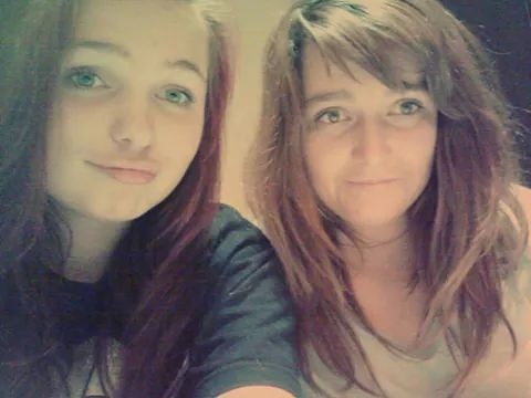 brak snu