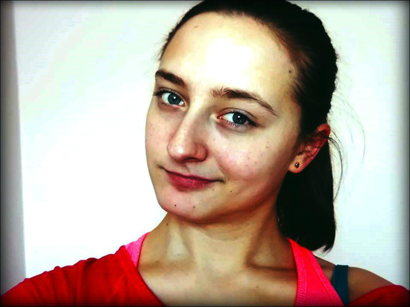53.