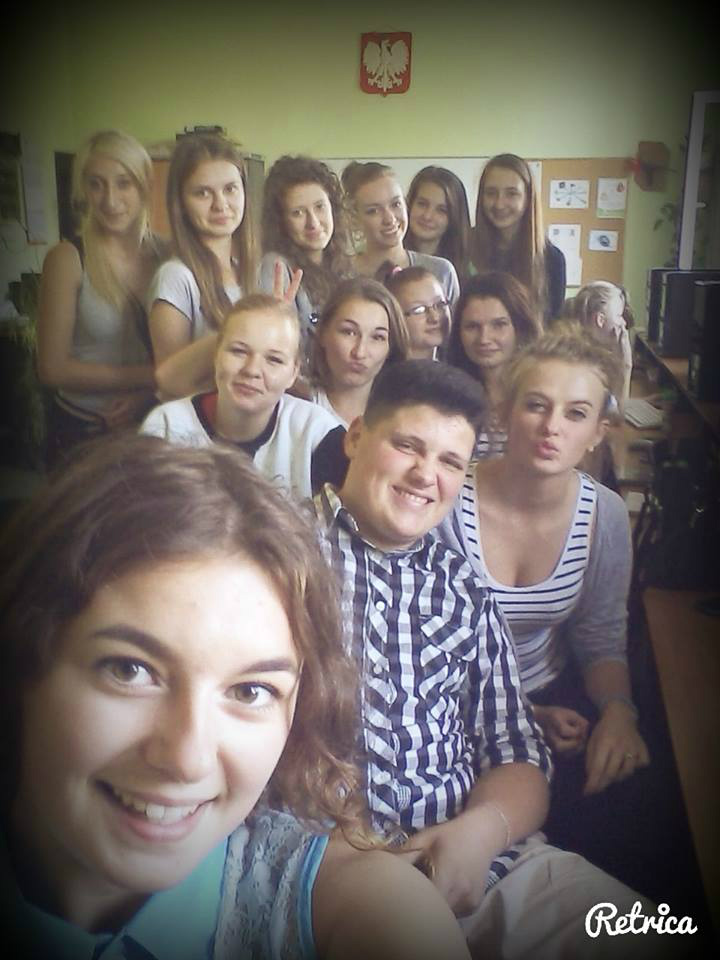karniak!!