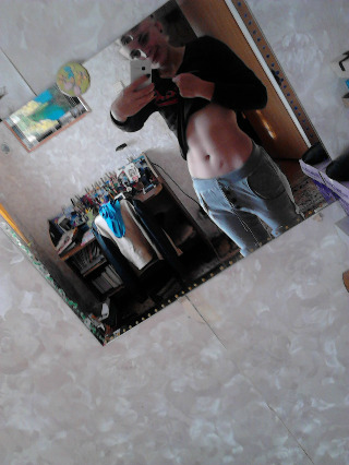 mhmmmm :*