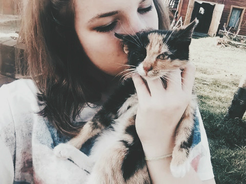 super duper cute.