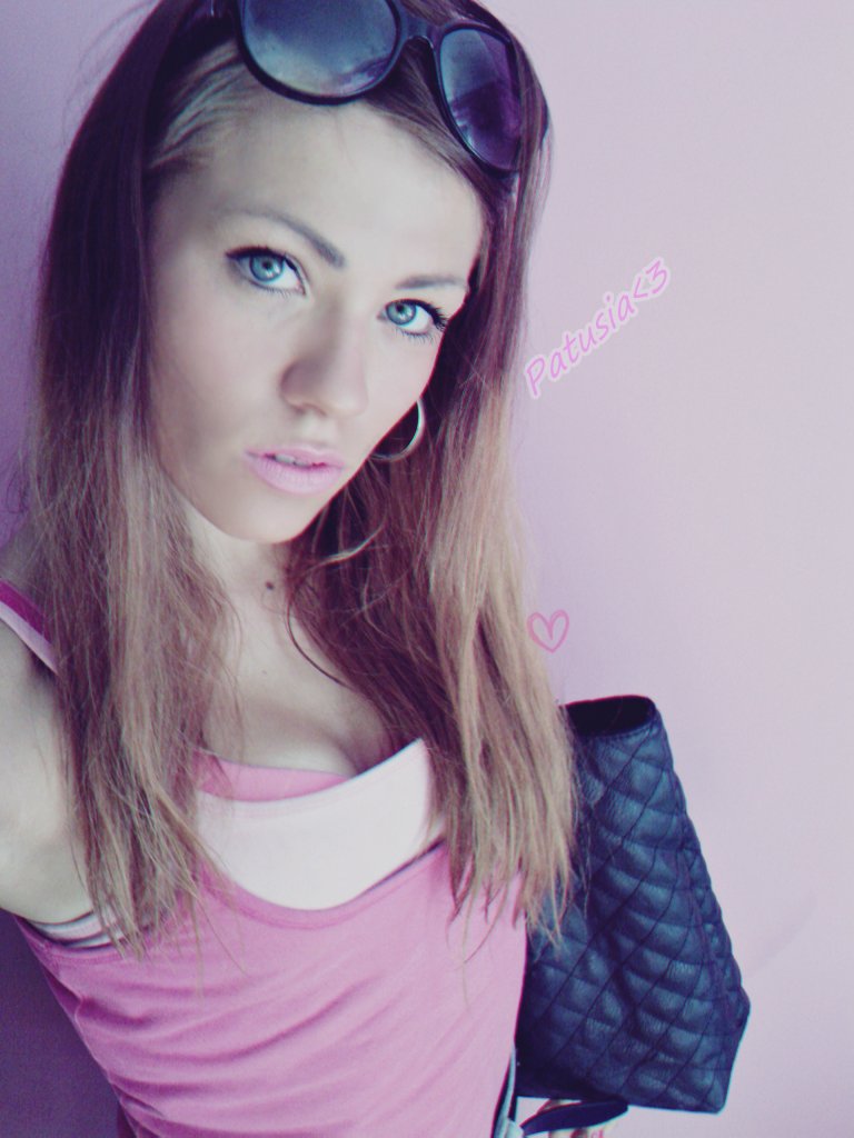 come in girl...____+