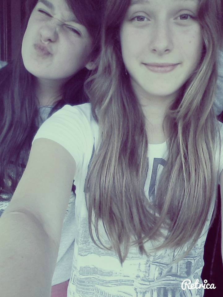 Weru 