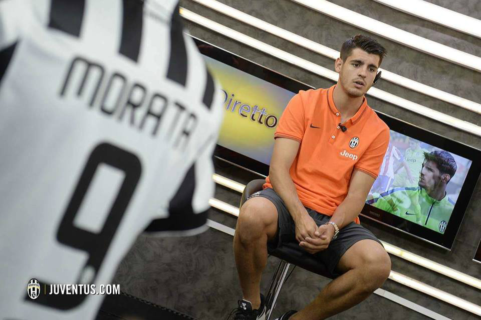 Alvaro.