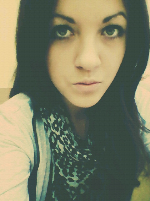:)