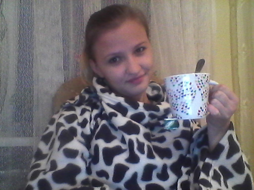 krwa.
