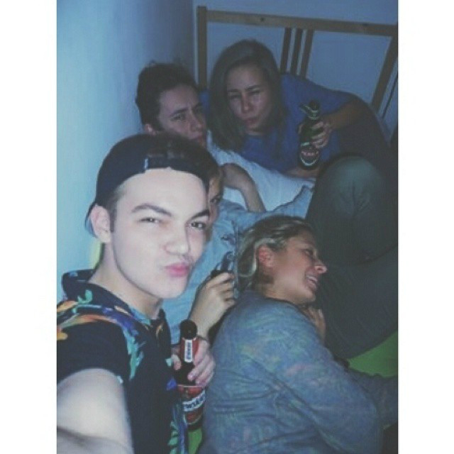 studenciki.
