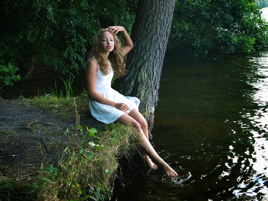 :)
