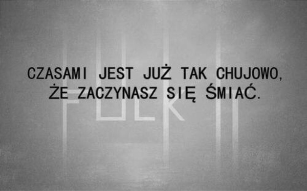 jeba to.