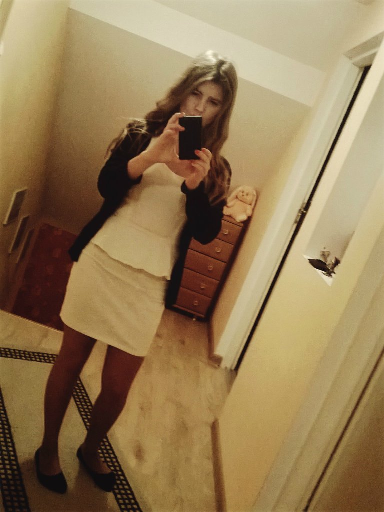 55.