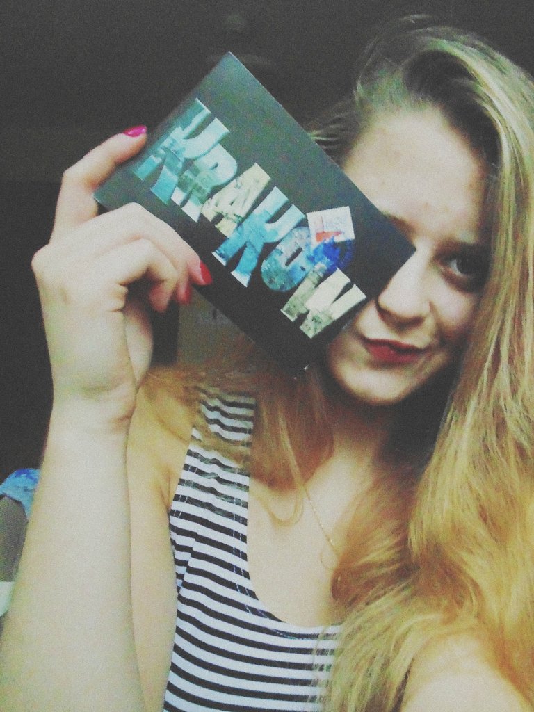 Merci Patricia. :*