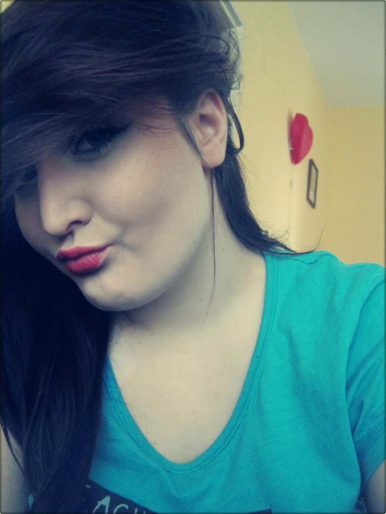 Siemson 