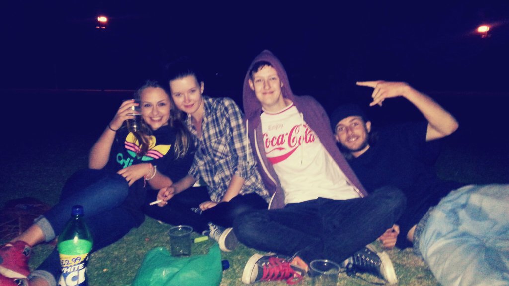 backinUK