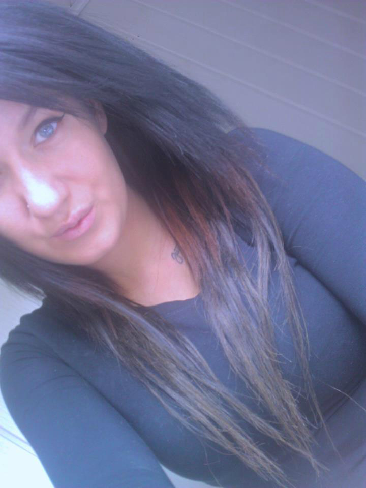 mylove.