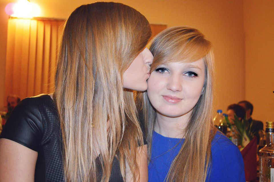 Katarzynaaa#18'nastkowo