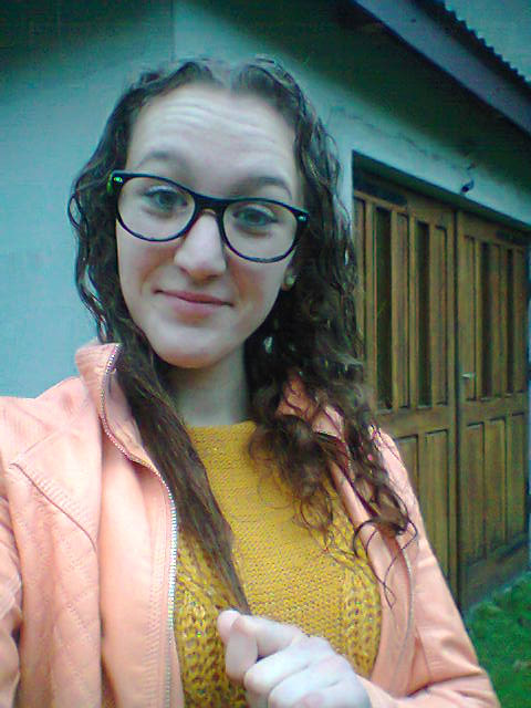 Mokro. 