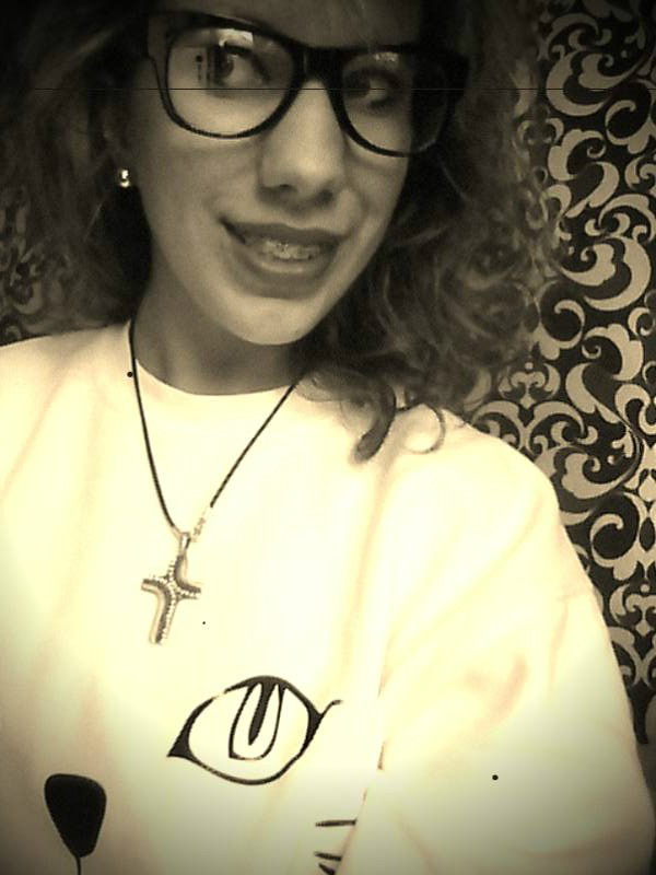 I don't care :D