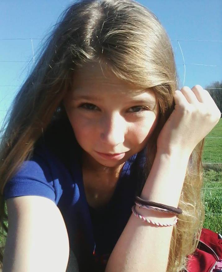 No to cze :)