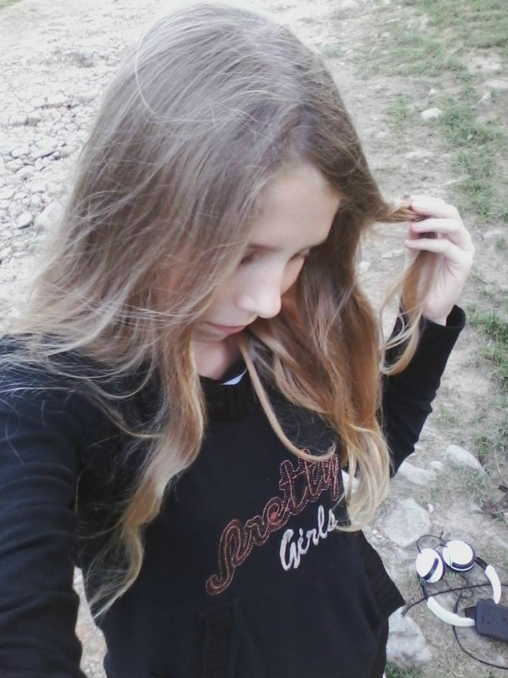 ;)