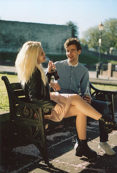 Iwona