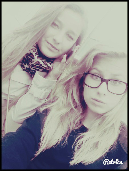 Julkaa *.*