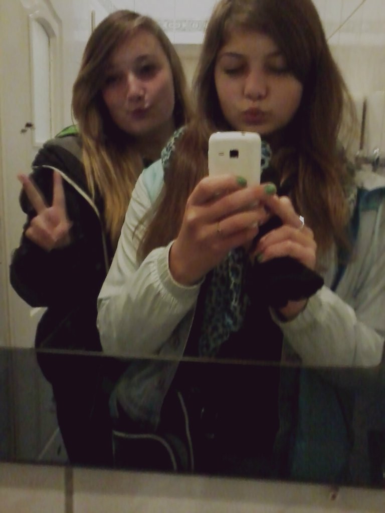 zaksssss:D
