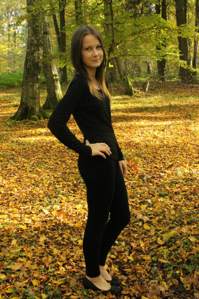 Jesie ;o 