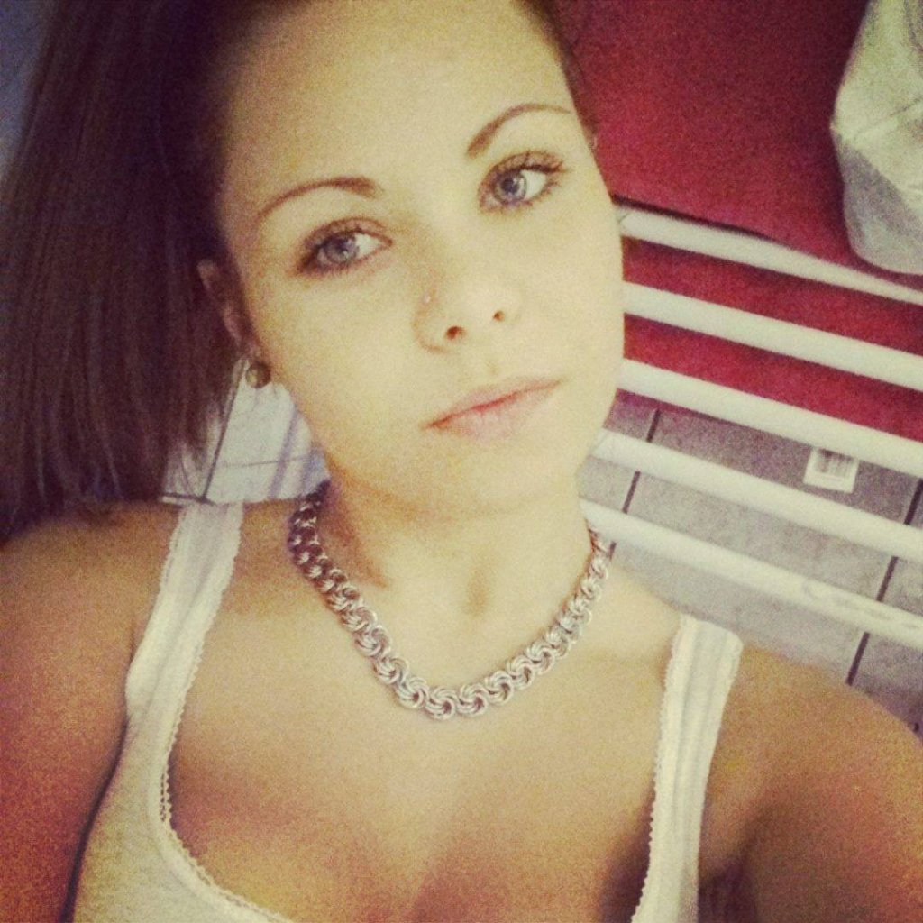 :*