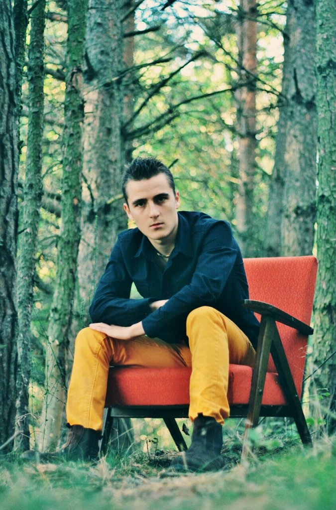 Bartosz