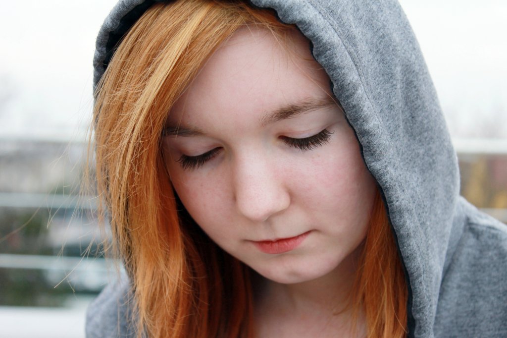 old photo