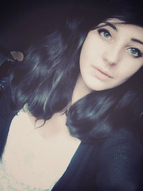 used to know
