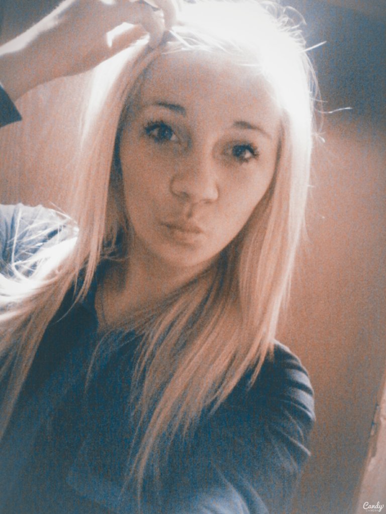 :*