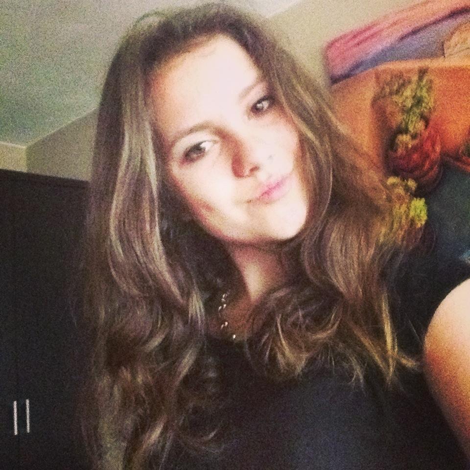 me