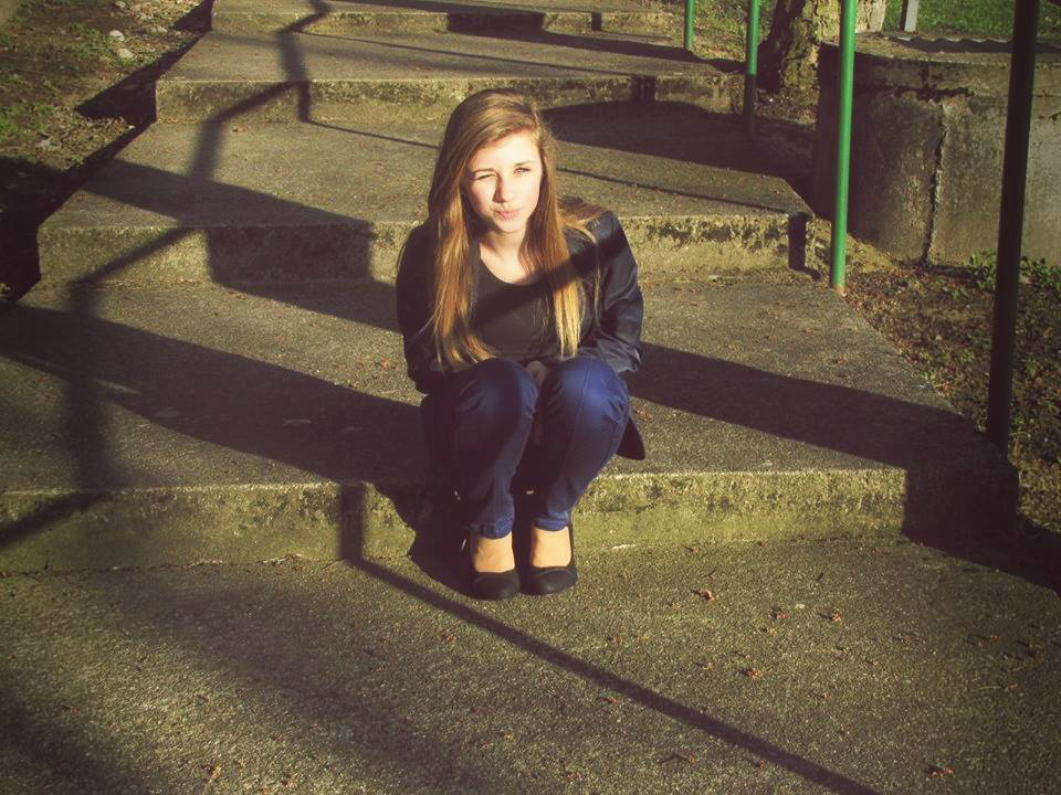 Now is ok.