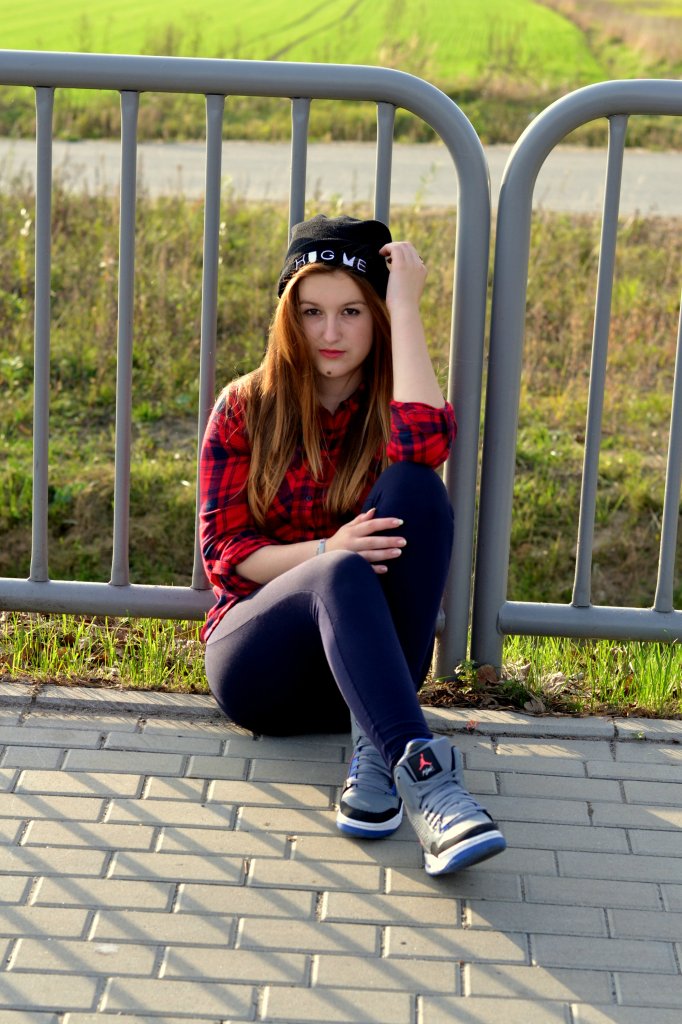Mod. Wiktoria K.