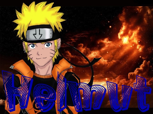 Avatar 1