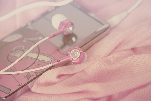 Opisy od Izy. 
