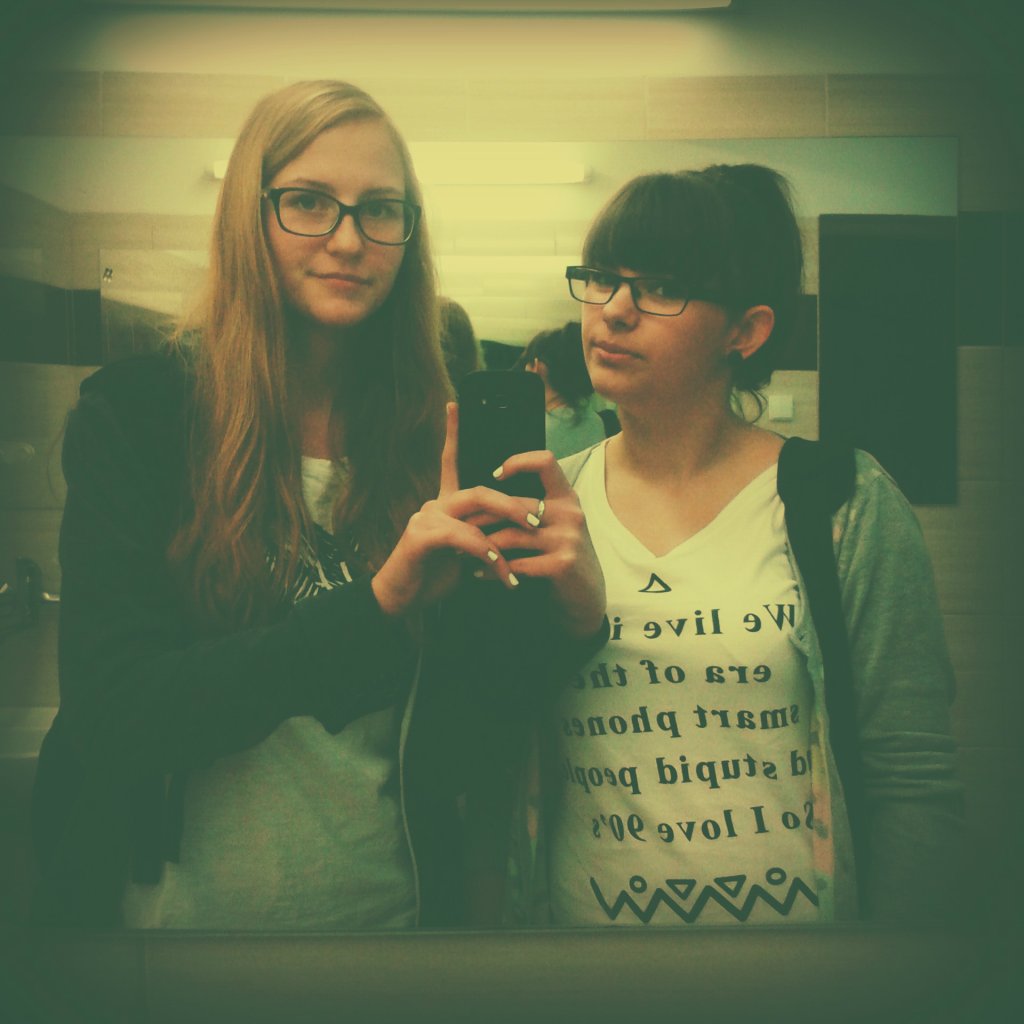 Natka(: