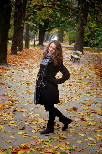 Autumn