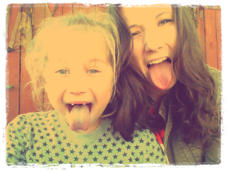 z sis :*