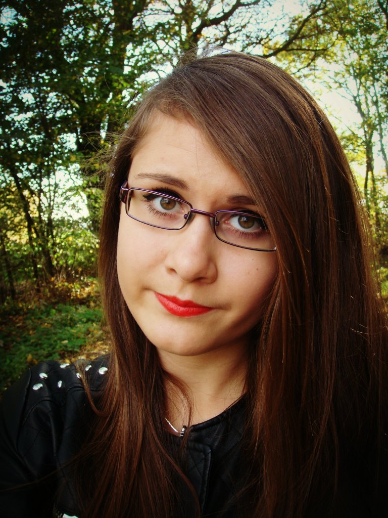Lasponowniebyogodnie:*