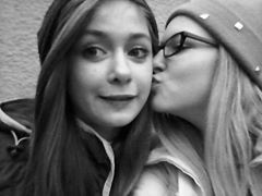 z ewelink moj #bitch