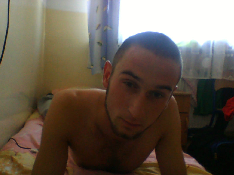 NOWE YCIE