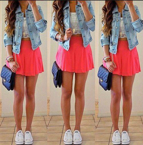 Cytaty.