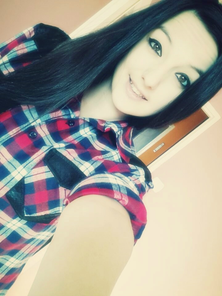 :)