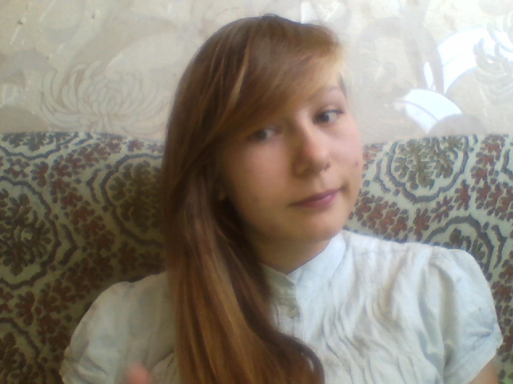  NA ZAWSZE 