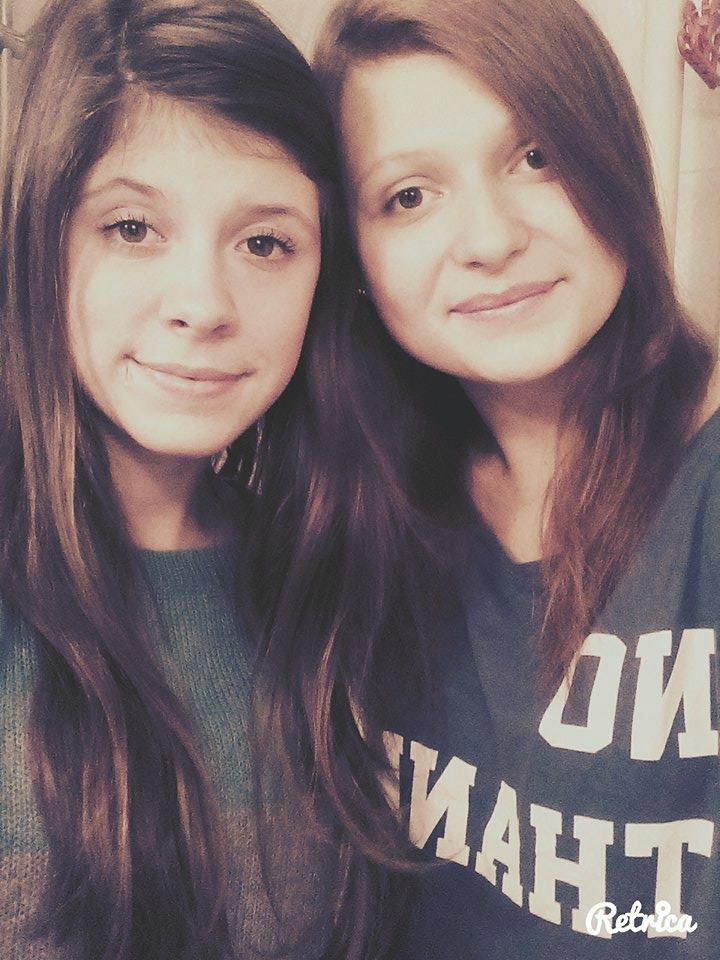 birthday 