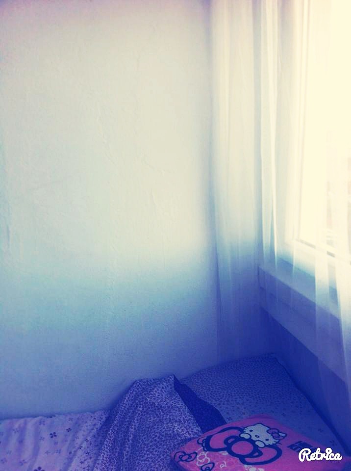 1 post